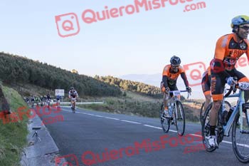 JOSE LUIS BERNE RODRIGO DBD 2017 02792