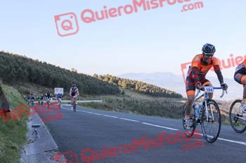 JOSE LUIS BERNE RODRIGO DBD 2017 02793