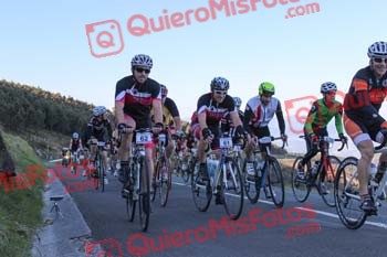 MIKEL ANCIL MARIN DBD 2017 03230