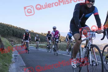 DIEGO ARRIBAS GARCIA DBD 2017 03237