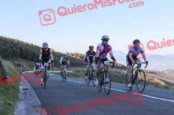 DIEGO ARRIBAS GARCIA DBD 2017 03238