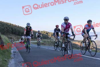 DIEGO ARRIBAS GARCIA DBD 2017 03239