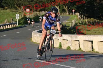 GORKA IRIGOIEN ETXEBERRIA DBD 2017 03634