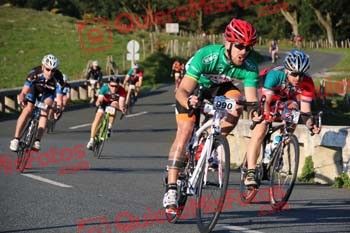MANU RUIZ DE MENDOZA ZABALA DBD 2017 03890