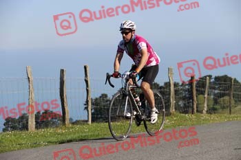DIEGO ARRIBAS GARCIA DBD 2017 10631