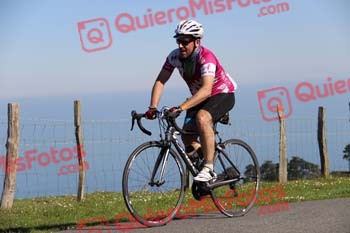 DIEGO ARRIBAS GARCIA DBD 2017 10632