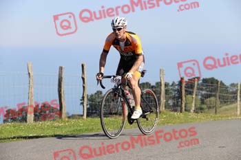 IVAN FERNANDEZ ROMERO DBD 2017 10993