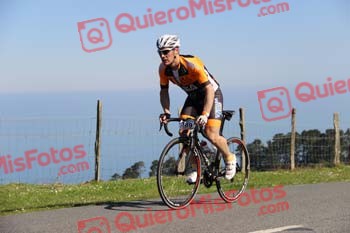 IVAN FERNANDEZ ROMERO DBD 2017 10994