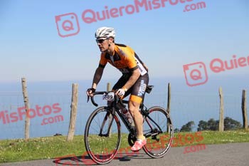 IVAN FERNANDEZ ROMERO DBD 2017 10995