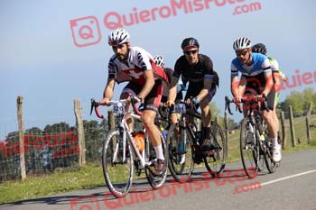IKER GUTIERREZ LLONA DBD 2017 11472