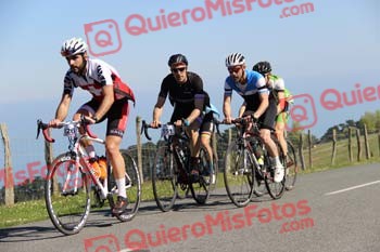 IKER GUTIERREZ LLONA DBD 2017 11473