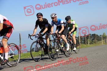 IKER GUTIERREZ LLONA DBD 2017 11474