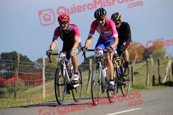 JORGE GARCIA BELMONTE DBD 2017 11478