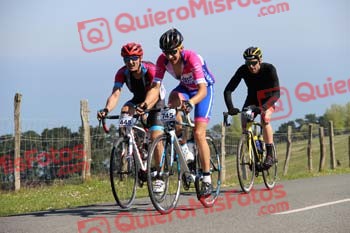 JORGE GARCIA BELMONTE DBD 2017 11479