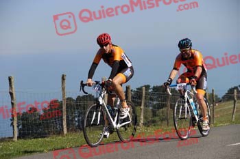 JOSE LUIS BERNE RODRIGO DBD 2017 11833