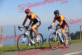 JOSE LUIS BERNE RODRIGO DBD 2017 11835