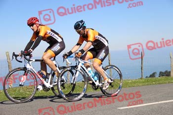 JOSE LUIS BERNE RODRIGO DBD 2017 11836