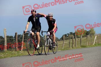 MIKEL ANCIL MARIN DBD 2017 13094