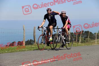 MIKEL ANCIL MARIN DBD 2017 13095