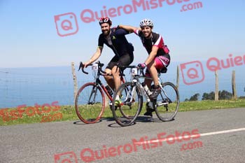 MIKEL ANCIL MARIN DBD 2017 13097