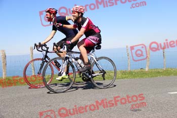 MIKEL ANCIL MARIN DBD 2017 13098