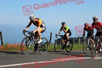 IVAN FERNANDEZ ROMERO DBD 2017 08390