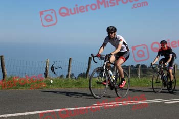 IKER GUTIERREZ LLONA DBD 2017 08742