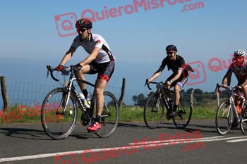 IKER GUTIERREZ LLONA DBD 2017 08743