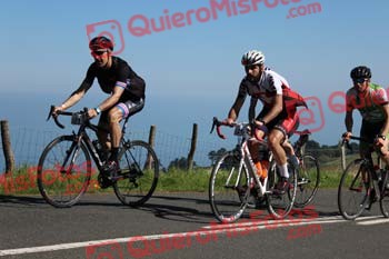 IKER GUTIERREZ LLONA DBD 2017 08744