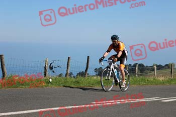 JOSE LUIS BERNE RODRIGO DBD 2017 08991