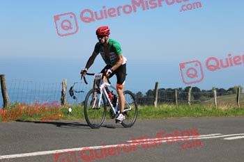 MANU RUIZ DE MENDOZA ZABALA DBD 2017 09074