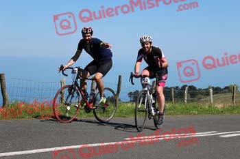 MIKEL ANCIL MARIN DBD 2017 09931