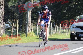GORKA IRIGOIEN ETXEBERRIA DBD 2017 04644