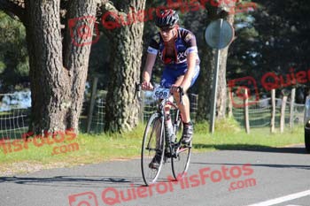 GORKA IRIGOIEN ETXEBERRIA DBD 2017 04645