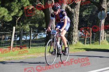 GORKA IRIGOIEN ETXEBERRIA DBD 2017 04646