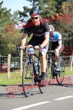 IKER GUTIERREZ LLONA DBD 2017 05913