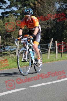 JOSE LUIS BERNE RODRIGO DBD 2017 06266