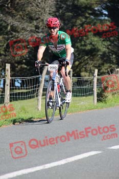 MANU RUIZ DE MENDOZA ZABALA DBD 2017 06390