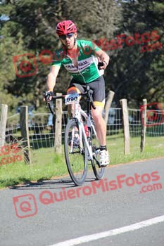 MANU RUIZ DE MENDOZA ZABALA DBD 2017 06391