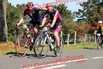 MIKEL ANCIL MARIN DBD 2017 07522