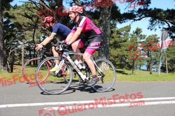 MIKEL ANCIL MARIN DBD 2017 07523