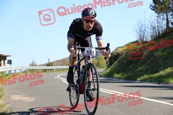 IKER GUTIERREZ LLONA DBD 2017 13644
