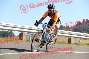 JOSE LUIS BERNE RODRIGO DBD 2017 13751