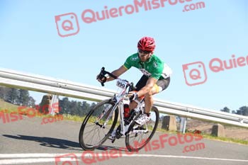 MANU RUIZ DE MENDOZA ZABALA DBD 2017 13771