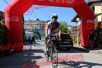 DIEGO ARRIBAS GARCIA DBD 2017 15206