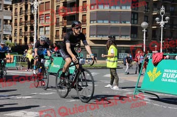 IKER GUTIERREZ LLONA DBD 2017 15680