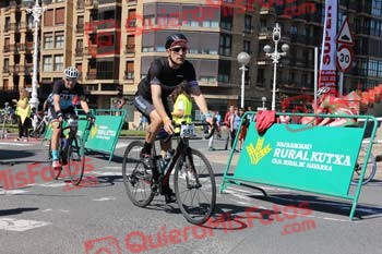 IKER GUTIERREZ LLONA DBD 2017 15681