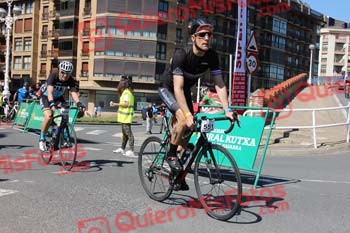 IKER GUTIERREZ LLONA DBD 2017 15682