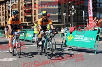JOSE LUIS BERNE RODRIGO DBD 2017 16007