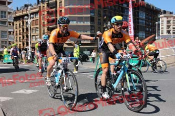 JOSE LUIS BERNE RODRIGO DBD 2017 16008